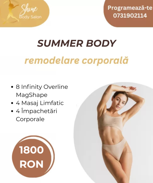 1550 RON (1)