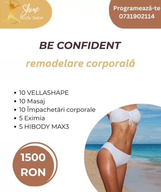 1550 RON (3)