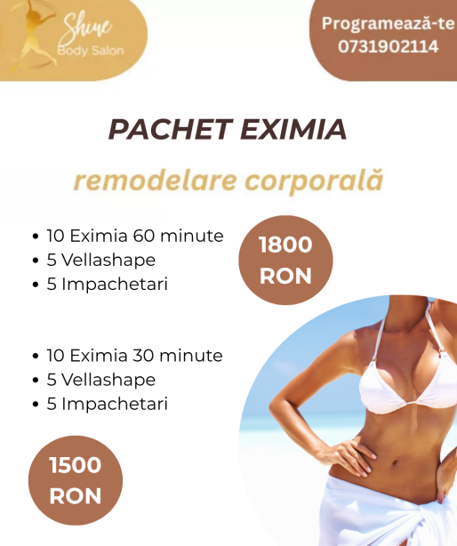 1550 RON (4)