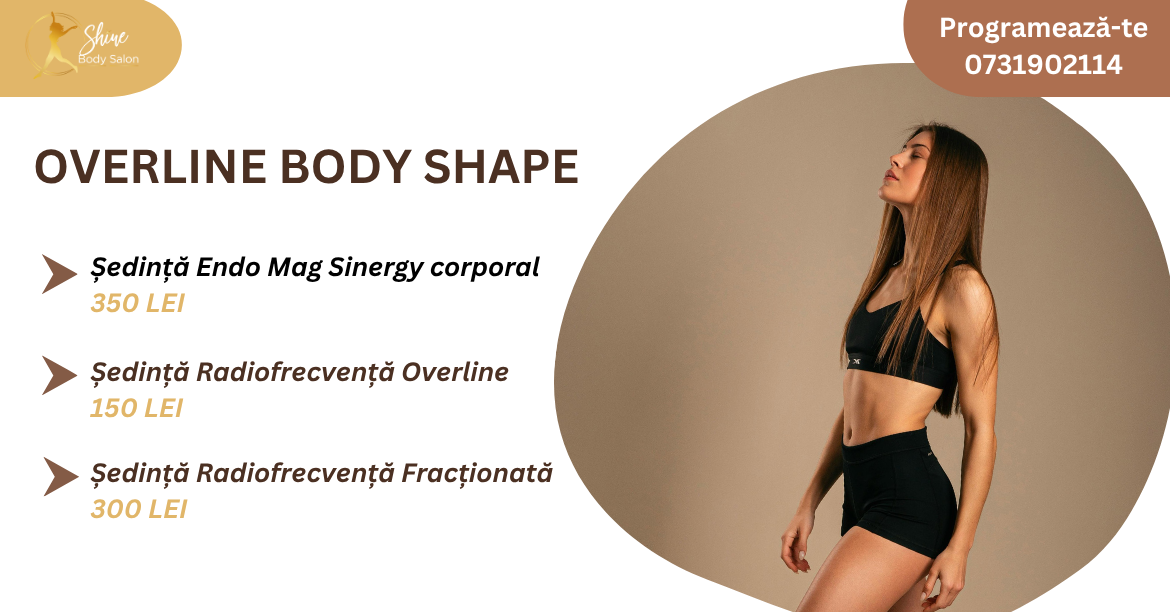 Banner site - Overline body shape (1)