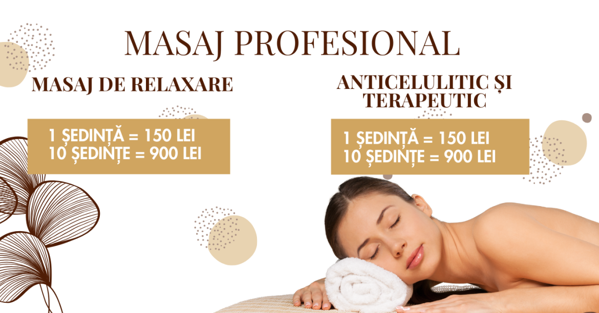 MASAJ PROFESIONAL (1920 x 700 px) (1)
